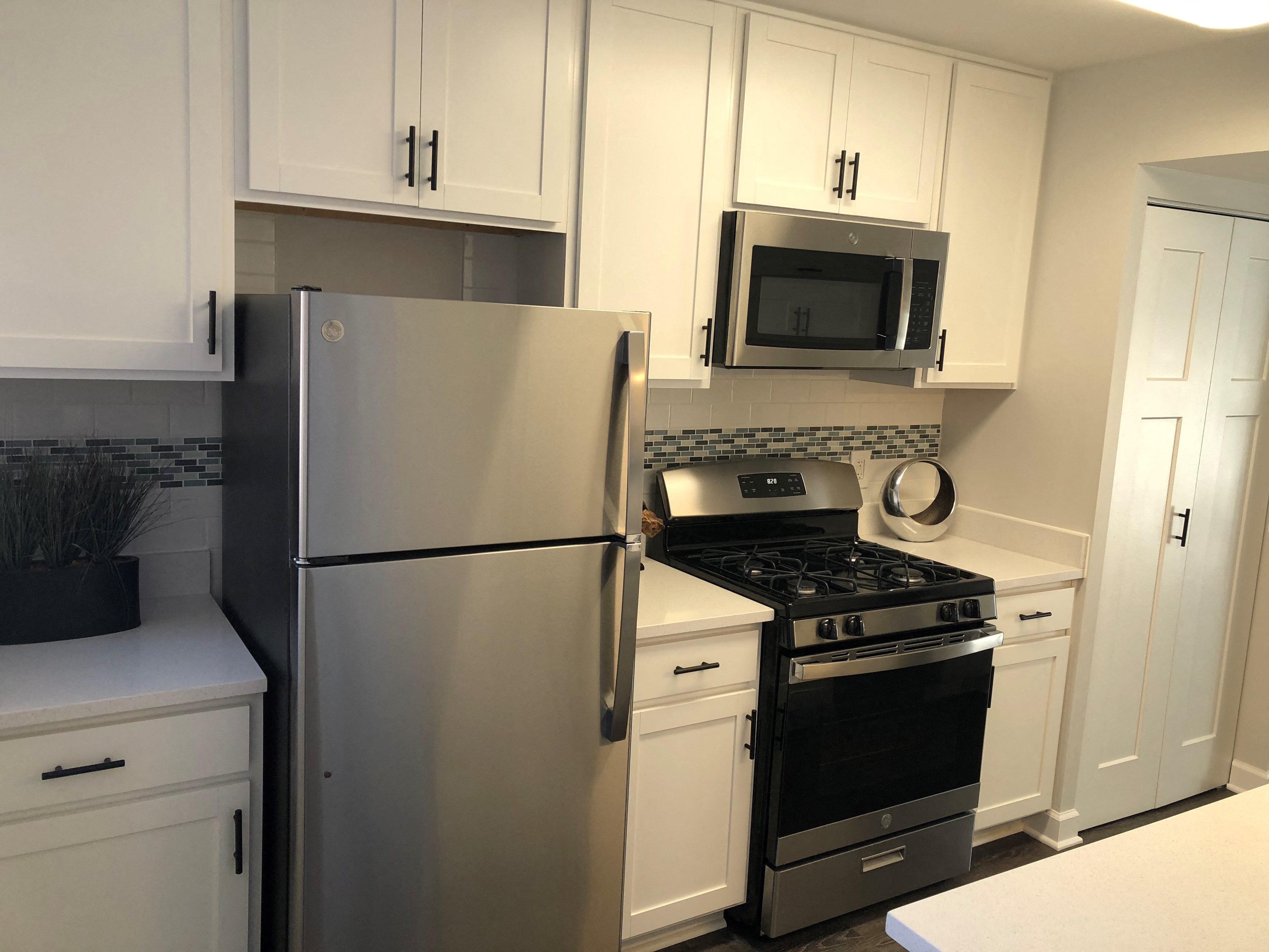 The Villages On Maple